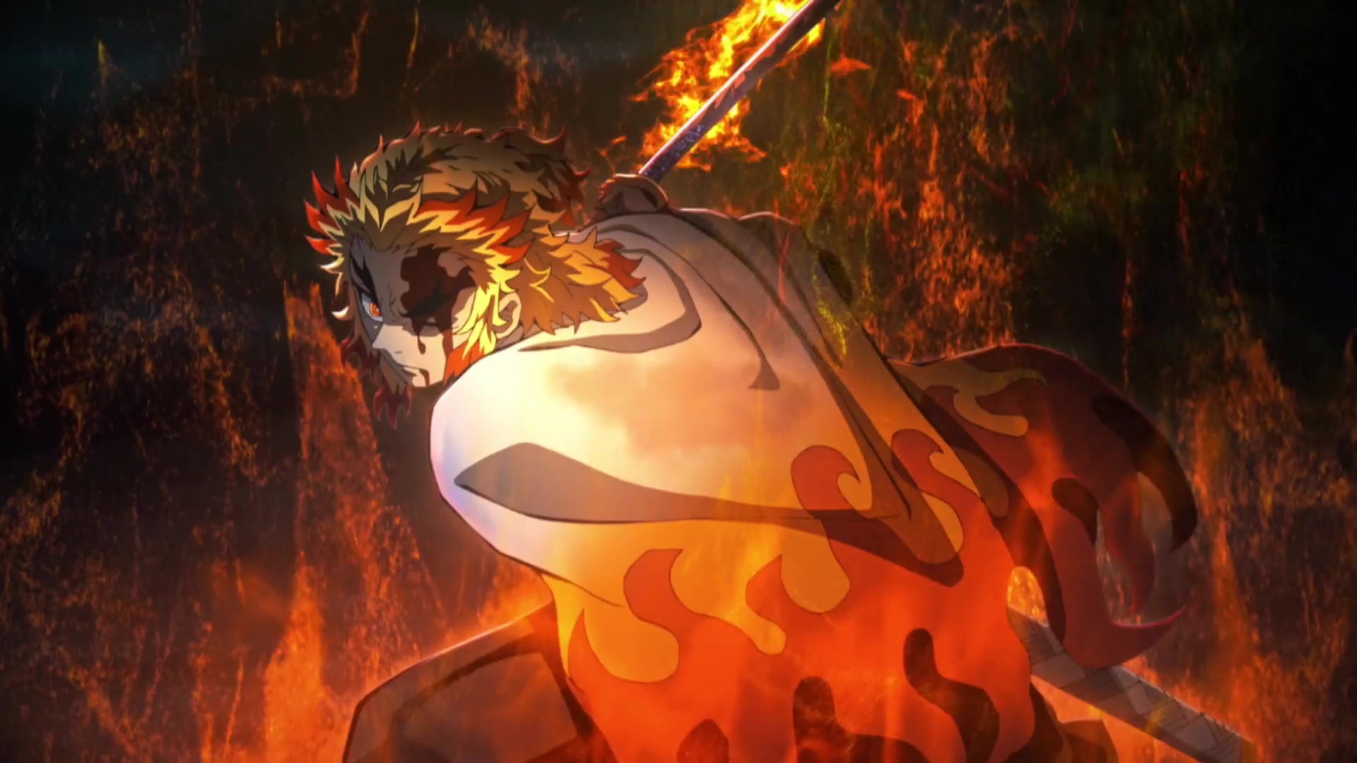 [Tsukyio Editing Resources] Demon Slayer (Mugen Train) Raw Clips (1439) (tsukyio.com).mp4